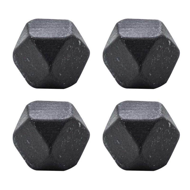 Tempa Quinn Whisky Rocks Set Of 4 image number 16